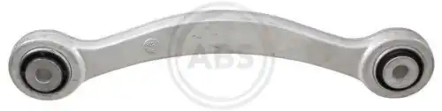 Рычаг подвески A.B.S. 210989