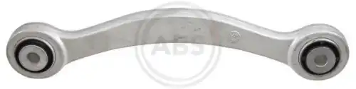 A.B.S. 210988