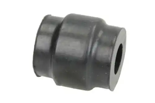 Рычаг подвески S-TR STR-120114