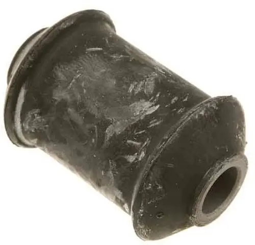 Рычаг подвески AYWIPARTS AW1421229