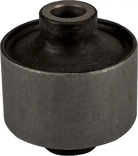 Рычаг подвески AYWIPARTS AW1420614
