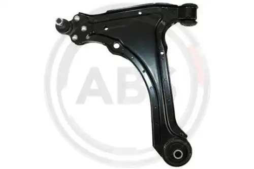 Рычаг подвески A.B.S. 210407
