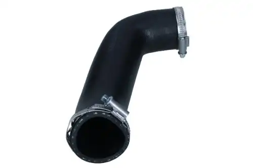 Патрубок интеркулера 68-0359 MAXGEAR