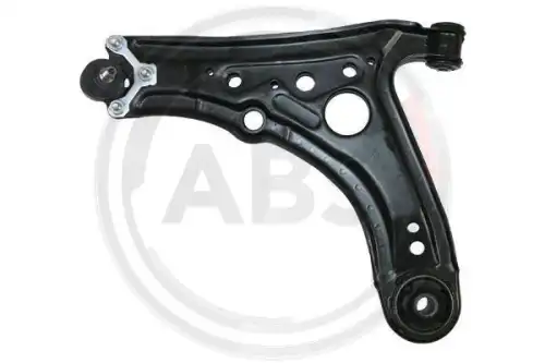 Рычаг подвески A.B.S. 210497