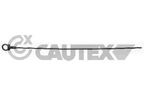 Масляный щуп CAUTEX 757758