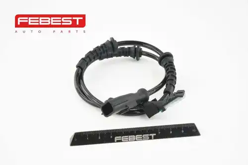 Датчик ABS FEBEST 30759