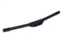 Щетка стеклоочистителя AERO 350MM MAXGEAR
