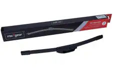 Щетка стеклоочистителя AERO 350MM MAXGEAR