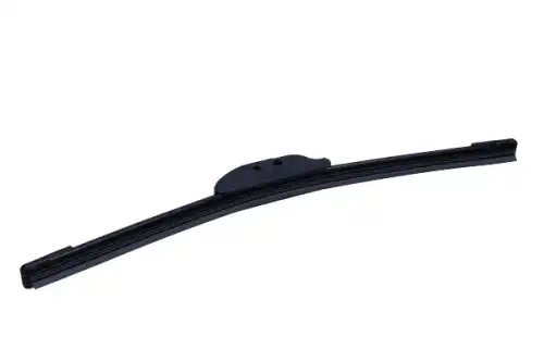 Щетка стеклоочистителя AERO 350MM MAXGEAR