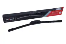 Щетка стеклоочистителя AERO 400MM MAXGEAR