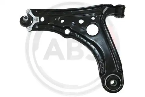 Рычаг подвески A.B.S. 210503