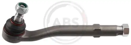 Рулевой наконечник A.B.S. 230733