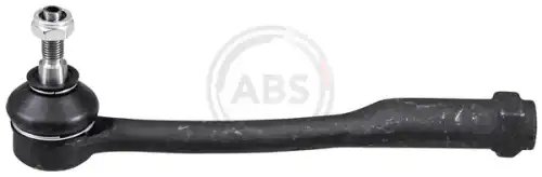 Рулевой наконечник A.B.S. 230757