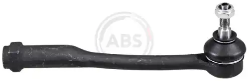 Рулевой наконечник A.B.S. 230758