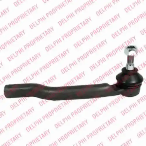 Рулевой наконечник DELPHI TA2451