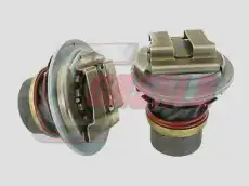 https://img.armtek.ru/img/article/477/47727373/230x230/47727373_0.webp