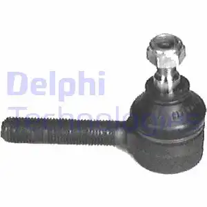 Рулевой наконечник DELPHI TA1185