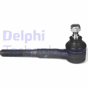 Рулевой наконечник DELPHI TA1184