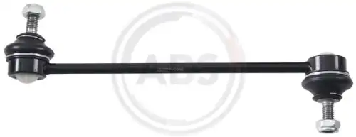 Тяга стабилизатора A.B.S. 260050