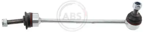 Тяга стабилизатора A.B.S. 260515