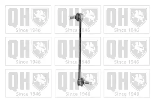 Тяга стабилизатора QUINTON HAZELL QLS3618S