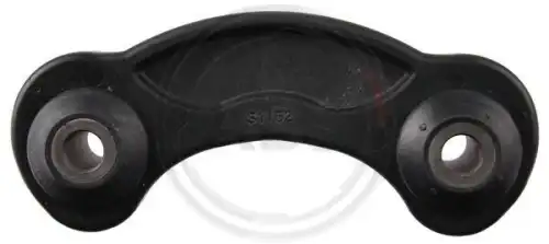 Тяга стабилизатора A.B.S. 260496