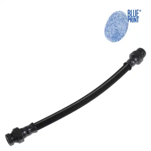 ADC45333 ШЛАНГ ТОРМОЗНОЙ BLUE PRINT