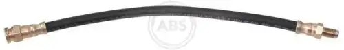 ABS Шланг тормозной SL4939