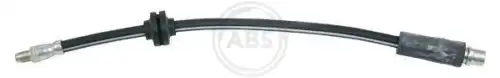 ABS Шланг тормозной SL5773