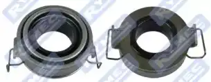 RYMEC EQ8082500