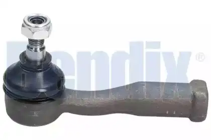 Рулевой наконечник BENDIX 048631B