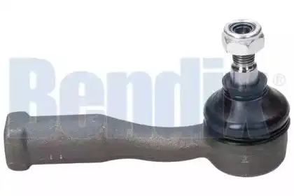 Рулевой наконечник BENDIX 048632B