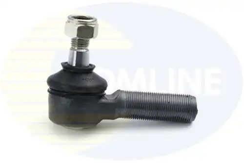 Рулевой наконечник COMLINE CTR3287