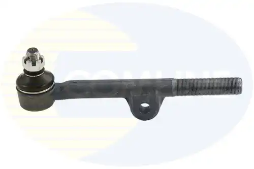 Рулевой наконечник COMLINE CTR1100