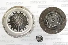 https://img.armtek.ru/img/article/477/47741182/230x230/47741182_0.webp