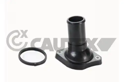 Термостат системы охлаждения CAUTEX 767178