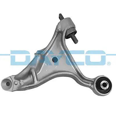 Рычаг подвески DAYCO DSS1398