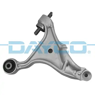 Рычаг подвески DAYCO DSS1399