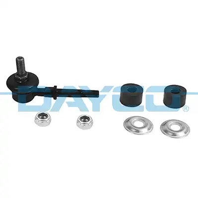 Тяга стабилизатора DAYCO DSS1426