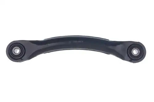 Рычаг подвески DENCKERMANN D120586