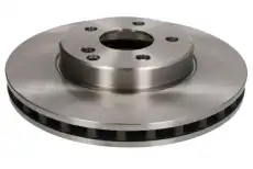Тормозной диск ABE C3M052ABE-P