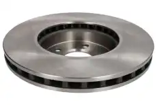 Тормозной диск ABE C3M052ABE-P