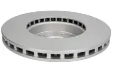 Тормозной диск ABE C3M052ABE-P