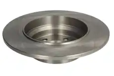 Тормозной диск ABE C4M028ABE-P