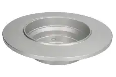 Тормозной диск ABE C4M028ABE-P