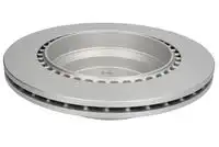 Тормозной диск ABE C4M029ABE-P
