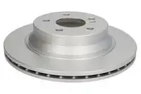 Тормозной диск ABE C4M029ABE-P