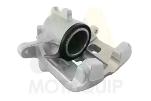 Тормозной суппорт VBC771L MOTAQUIP