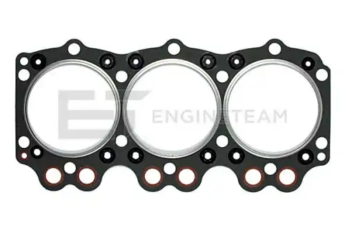 Прокладка ГБЦ ET ENGINETEAM TH0013