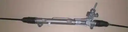 Рулевой механизм RV73 WAT